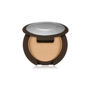 Smashbox Iluminator Shimmering Skin Perfector - 7 g Champagne-POP
