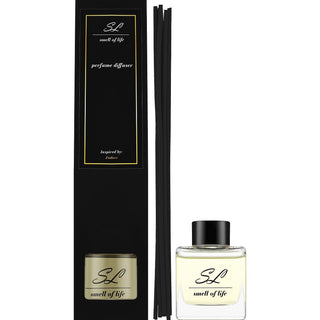 Smell of life J'adore 100 ml — Diffusore d'ambienti