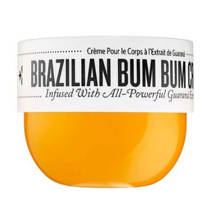 Sol de Janeiro Brazilian Bum Bum Crema Rassodante Glutei e Fianchi 240 ml — Crema Corpo