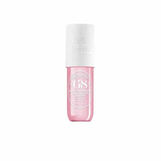 Sol de Janeiro Brazilian Crush Cheirosa '68 Scented Body and Hair Spray for Women 90ml