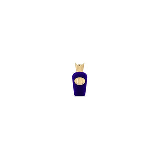 Sospiro Accento Viola 100 ml Donna — Eau de Parfum