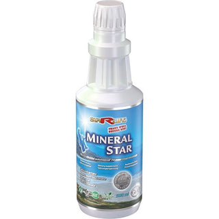 Starlife Mineral STAR 500 ml — Integratore