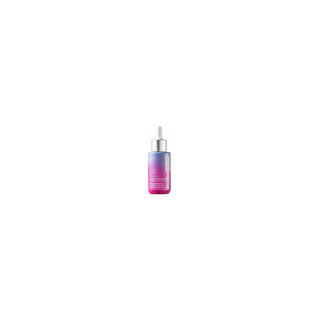 Ulei nutritiv Super-B cu efect anti-îmbătrânire (ulei pentru întărirea barierei de protecție) 30 ml