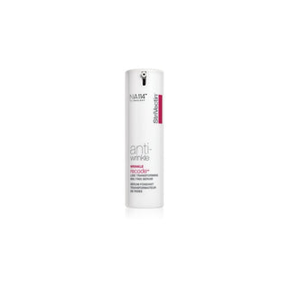 StriVectin Ser antirid concentrat Recode™ 30 ml