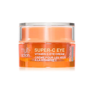 Strivectin Glättende Augencreme (Vitamin C) 15 ml