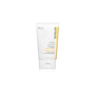Strivectin Cremă de mâini Crepe Control™ Rejuvenating, iluminatoare și fermifiantă 60 ml