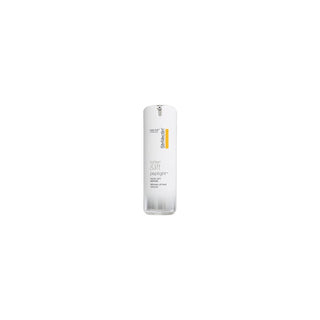 Strivectin Ser pentru fermitate și lifting Peptight™ (Lift Face Serum) 30 ml