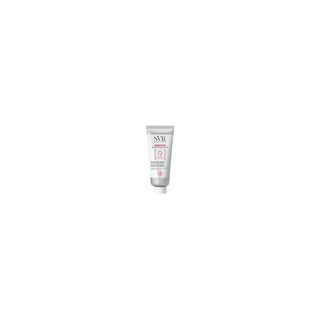 SVR Sensifine Double Cleansing Soothing Anti-Pollution Cleansing Balm 9 ingrediencí 100g