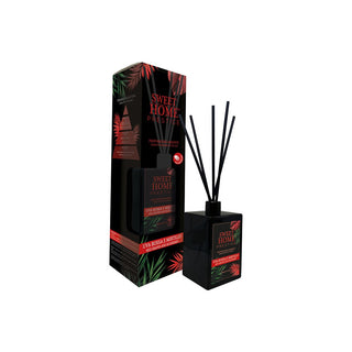 Sweet Home Collection Red Grape & Blueberry Aroma Diffuser - Aroma - 500 ml