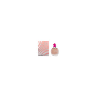 Swiss Arabian Inara Eau de Parfum Unisex 55 ml — Eau de Parfum