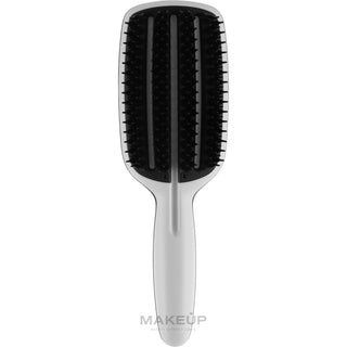 Tangle Teezer Volledige paddle-haarborstel - Lange haarborstel