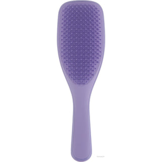 Tangle teezer Natuurlijk krullend: lila