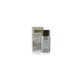 Ted Lapidus Ted Lapidus Herren EDT - 100 ml