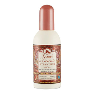 Tesori d'oriente عطر بيزنطة - 100 مل