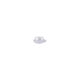 Thalgo Exception Marine Redensifying - Daglig hudkrem - 50 ml