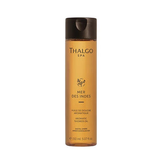 Thalgo Mer Des Indes, dusjolje, 150 ml