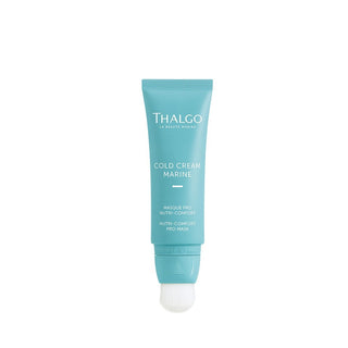 Thalgo Kaldkrem Marinemaske Pro Nutri-Confort 50ml