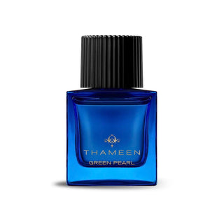 Thameen Perla Verde - Extracto de 100 ml