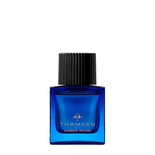 Thameen Extract de parfum de cameră cu chihlimbar 100ml