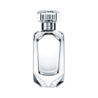 Tiffany și compania TIFFANY &CO. Brit Sheer EDT - 30 ml