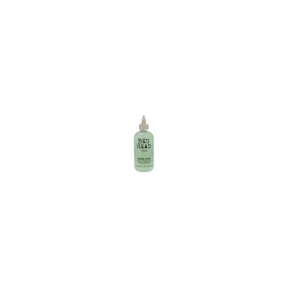 TIGI Säng Head Control Freak-serum 250 ml