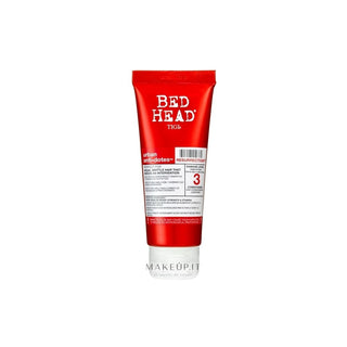 TIGI Säng Head Urban Antidotes Resurrection Balm 750 ml