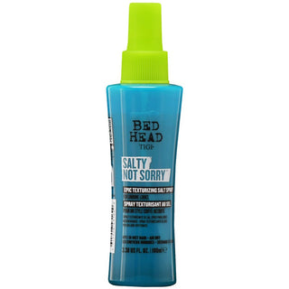 Tigi Säng Head Salty Not Sorry Epic Texturerande Saltspray 100 ml