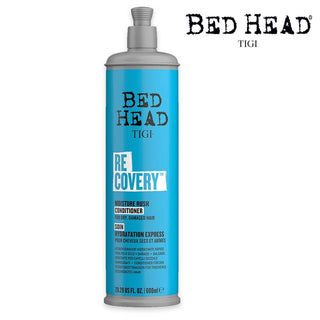 ÅTERHÄMTNINGSBALSAM TIGI 600 ml