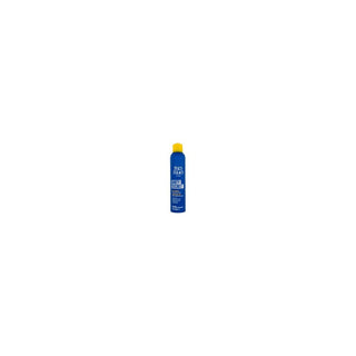 TIGI Säng Head Dirty Secret torrschampo 300 ml