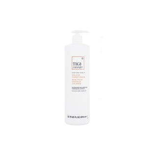 Tigi Après-shampoing Color Care personnalisé Copyright - 50 ml