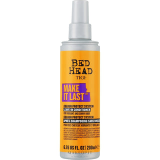 Tigi Säng Head Make it Last Color Protect System Leave-in balsam 200 ml