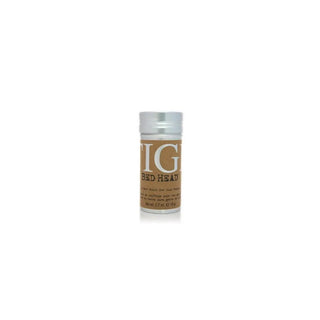 Tigi Bâton de cire capillaire (Great People Hair Wax Stick) 75 g
