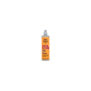 Tigi Säng Head Color Goddess oljeberikat balsam - 750 ml