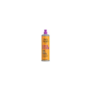 Tigi Säng Head Color Goddess Schampo för färgat hår - 750ml
