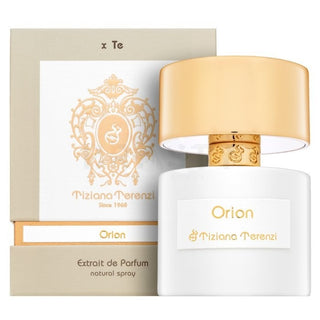 Tiziana terenzi Orion 100 ml — Eau de Parfum