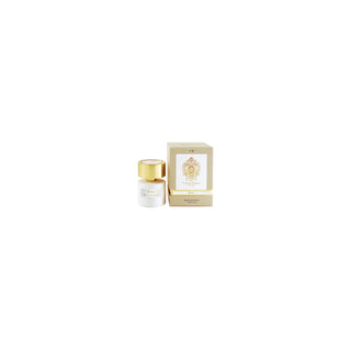 Tiziana terenzi Draco 100 ml — Eau de Parfum