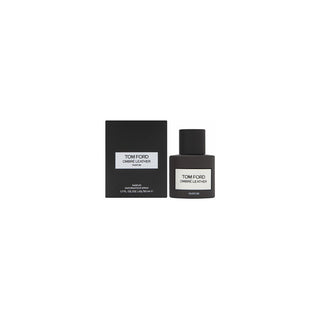 Tom Ford Ombré Leather Parfum 50 ml Unisex — Eau de Parfum