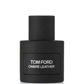Tom Ford Ombré Leather 50 ml Unisex — Eau de Parfum