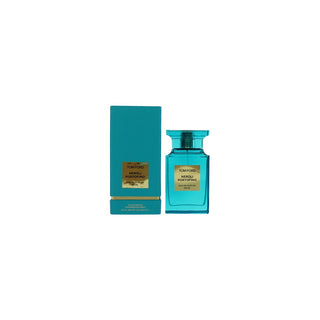 Tom Ford Neroli Portofino EDP U 30 ml