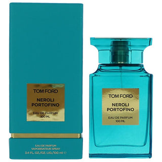 Tom Ford Neroli Portofino EDP U 100ml