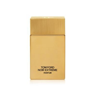 Tom Ford Noir Extreme 100 ml Uomo — Eau de Parfum