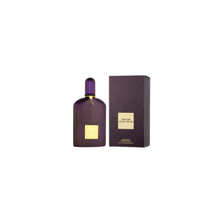 Tom Ford Velvet Orchid 100 ml — Eau de Parfum
