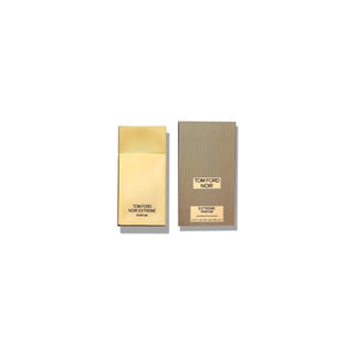 Tom Ford Noir Extreme 50 ml Uomo — Eau de Parfum