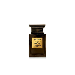 Tom Ford Tuscan Leather EDP U 50 ml