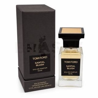 Tom Ford Santal Blush 50 ml — Eau de Parfum