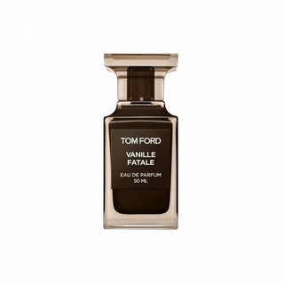 Tom Ford Vanille Fatale Eau de Parfum EDP - 50 מ"ל