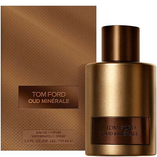 Tom Ford אוד מינרל א.ד.פ - 100 מ"ל