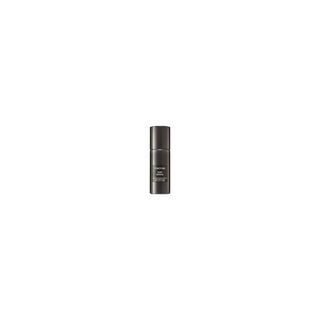 Tom Ford Oud Wood All Over Spray corpo 150 ml — Spray corpo