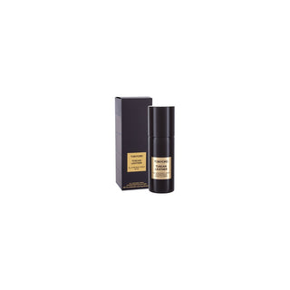 Tom Ford Tuscan Leather All Over Spray corpo 150 ml — Spray corpo