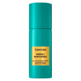 Tom Ford Neroli Portofino Ganzkörperspray 150 ml